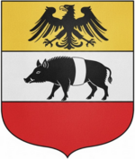 File:Coa fam ITA verro AIAR.png