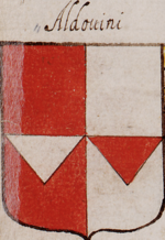 File:Coa fam ITA aldovini crms.png