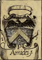 File:Coa fam ITA amidei NBSI.png