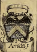 Coa fam ITA amidei NBSI.png