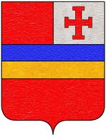 Coa fam ITA artimondo.jpg