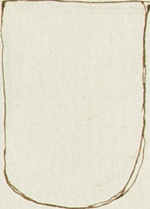 File:Coa fam ITA auregi STTL.png