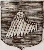 Coa fam ITA bevilaqua BCUD 533.png