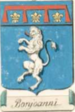 Coa fam ITA bonjoanni blbo.png