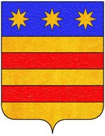 Coa fam ITA bonsostegni.jpg