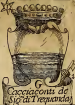 File:Coa fam ITA cacciaconti NBSI.png