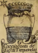 Coa fam ITA cacciaconti NBSI.png