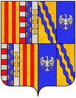 File:Coa fam ITA caietanis.jpg