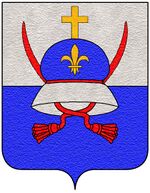 Coa fam ITA cappello12.jpg