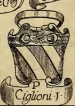 File:Coa fam ITA ciglioni NBSI.png