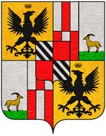 File:Coa fam ITA cobenzil3.jpg