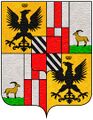 Miniatura della versione delle 21:20, 22 giu 2026