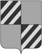 Coa fam ITA curati.jpg