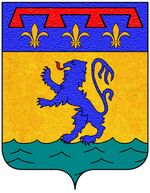 Coa fam ITA da muglio2.jpg