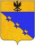 Coa fam ITA dandini4.jpg