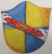 Coa fam ITA ercolani FPFO.png