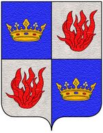 Coa fam ITA fossa12.jpg