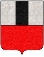 Coa fam ITA gacharini.jpg