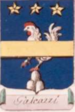 Coa fam ITA galeazzi blbo.png