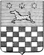 File:Coa fam ITA gaudioso3 LEOM.jpg