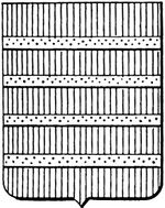 File:Coa fam ITA inveges LEOM.jpg