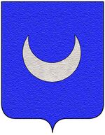 Coa fam ITA inzuccarati2.jpg