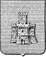 File:Coa fam ITA labruzzi LEOM.jpg