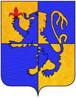 Coa fam ITA lagomarsino2.jpg