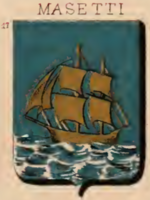 File:Coa fam ITA masetti blsc.png