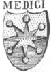 Coa fam ITA medici3 ghrc.png