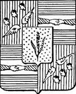 File:Coa fam ITA panigadi LEOM.jpg