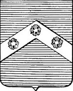 File:Coa fam ITA passerini2 LEOM.jpg