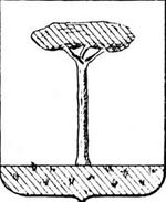 File:Coa fam ITA piella LEOM.jpg