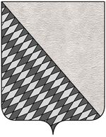 File:Coa fam ITA pinzano2.jpg