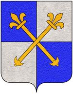 File:Coa fam ITA porcj.jpg