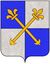 Coa fam ITA porcj.jpg