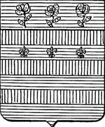 File:Coa fam ITA ramondini LEOM.jpg