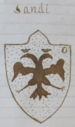 Coa fam ITA sandi BNVE 629.png