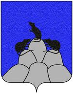 File:Coa fam ITA sorzento.jpg