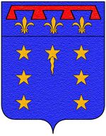 Coa fam ITA tibaldi.jpg