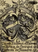 Coa fam ITA tolomei NBSI.png