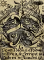 Miniatura della versione delle 21:10, 18 mag 2026