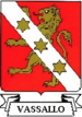 Coa fam ITA vassallo VSSH.png