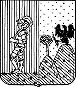 File:Coa fam ITA vastarini LEOM.jpg