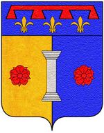 Coa fam ITA veli2.jpg