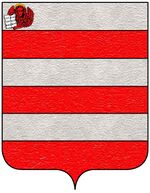 File:Coa fam ITA veniero2.jpg