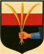 File:Coa fam ITA vergella AIAR.png