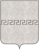 File:Araldiz linea potenziato a sinistra.jpg