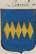 Coa fam ITA alamarioli crms.png