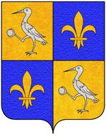 Coa fam ITA androcha2.jpg